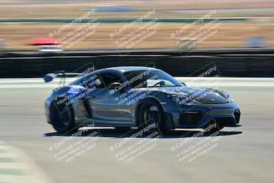 media/Nov-01-2025-Speed Ventures (Sat) [[3969607d77]]/Black Group/Session 3 (Turns 9 and 10)/